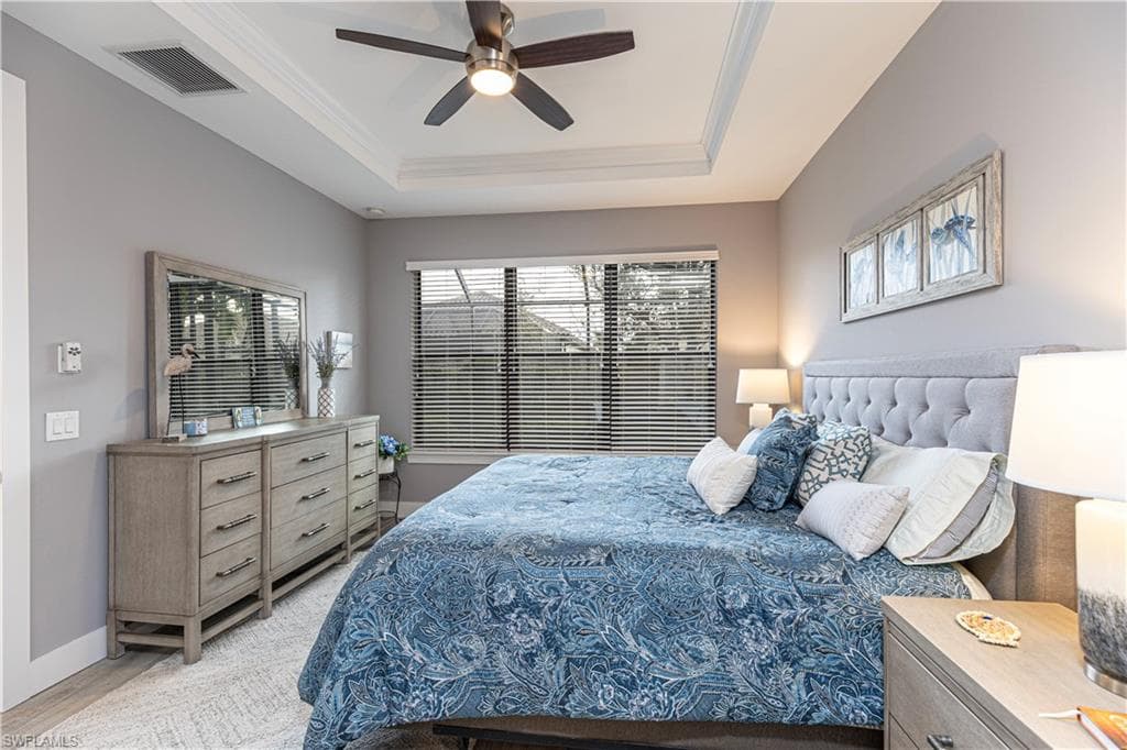 8336 Lucello Ter N, Naples, FL 34114-14