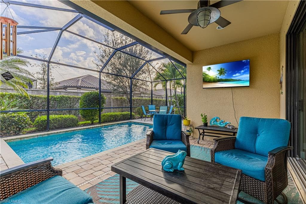 8336 Lucello Ter N, Naples, FL 34114-17