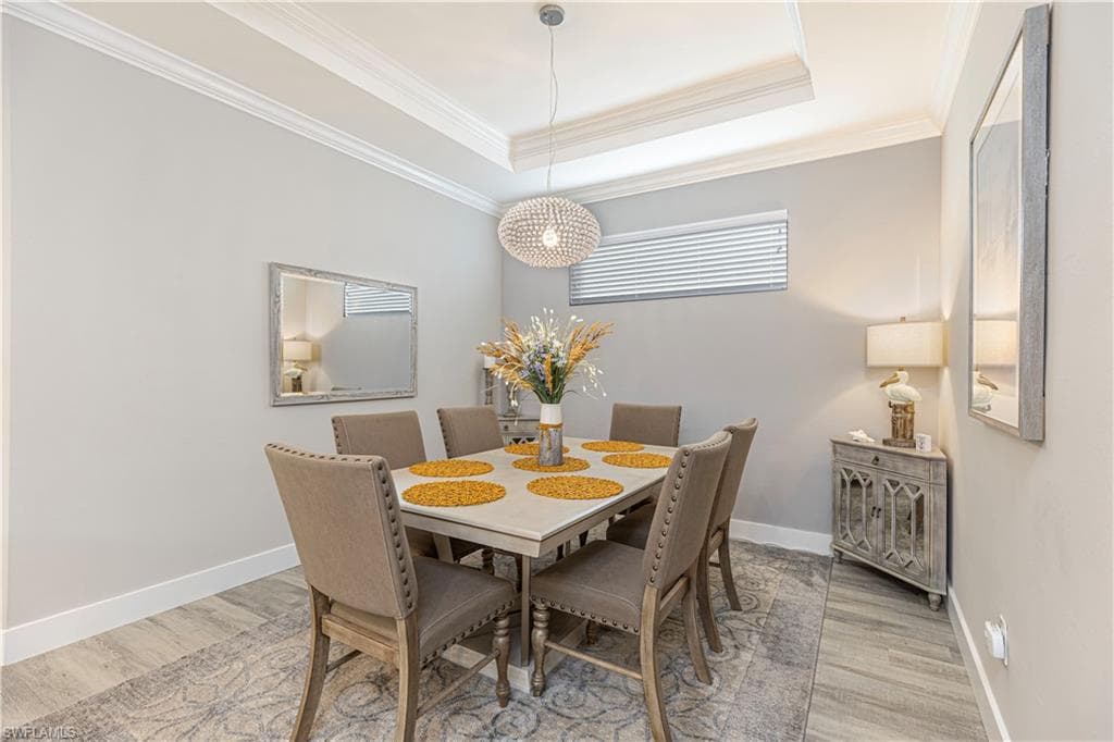 8336 Lucello Ter N, Naples, FL 34114-7
