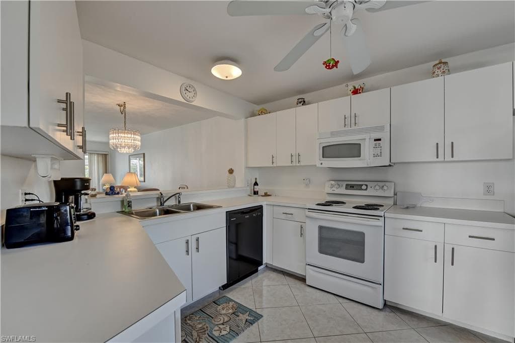 452 Belina Dr 11, Naples, FL 34104-11