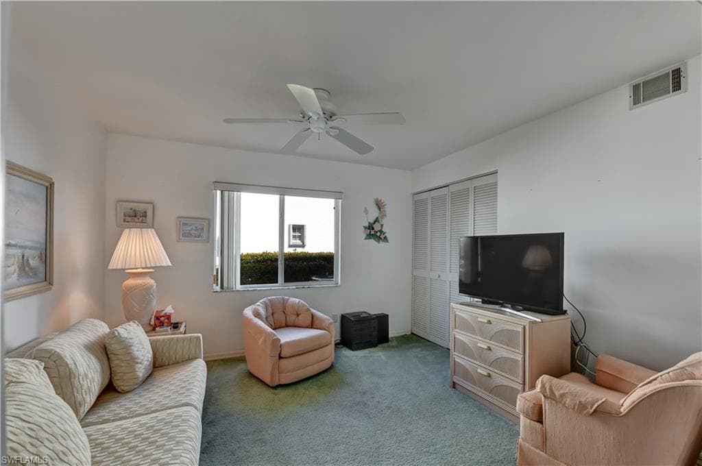 452 Belina Dr 11, Naples, FL 34104-14