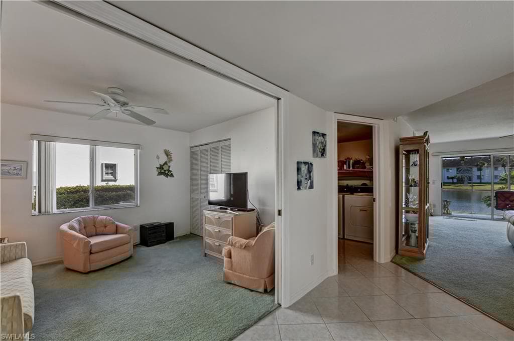 452 Belina Dr 11, Naples, FL 34104-15