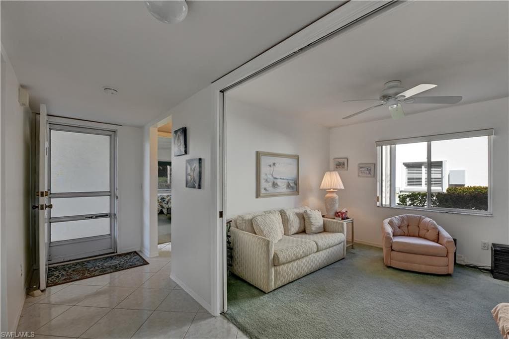 452 Belina Dr 11, Naples, FL 34104-17