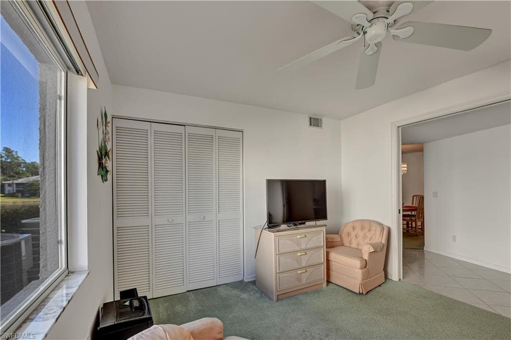 452 Belina Dr 11, Naples, FL 34104-18
