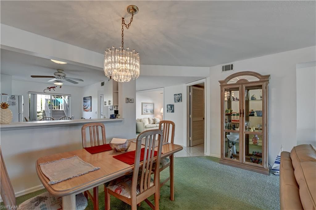 452 Belina Dr 11, Naples, FL 34104-23