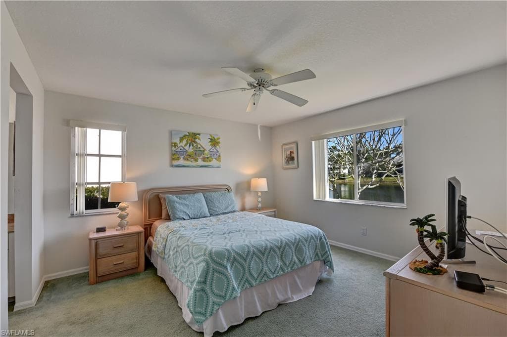 452 Belina Dr 11, Naples, FL 34104-24