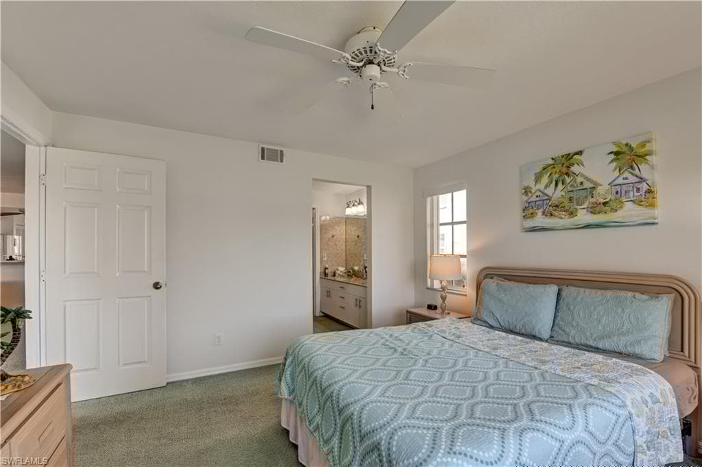 452 Belina Dr 11, Naples, FL 34104-25
