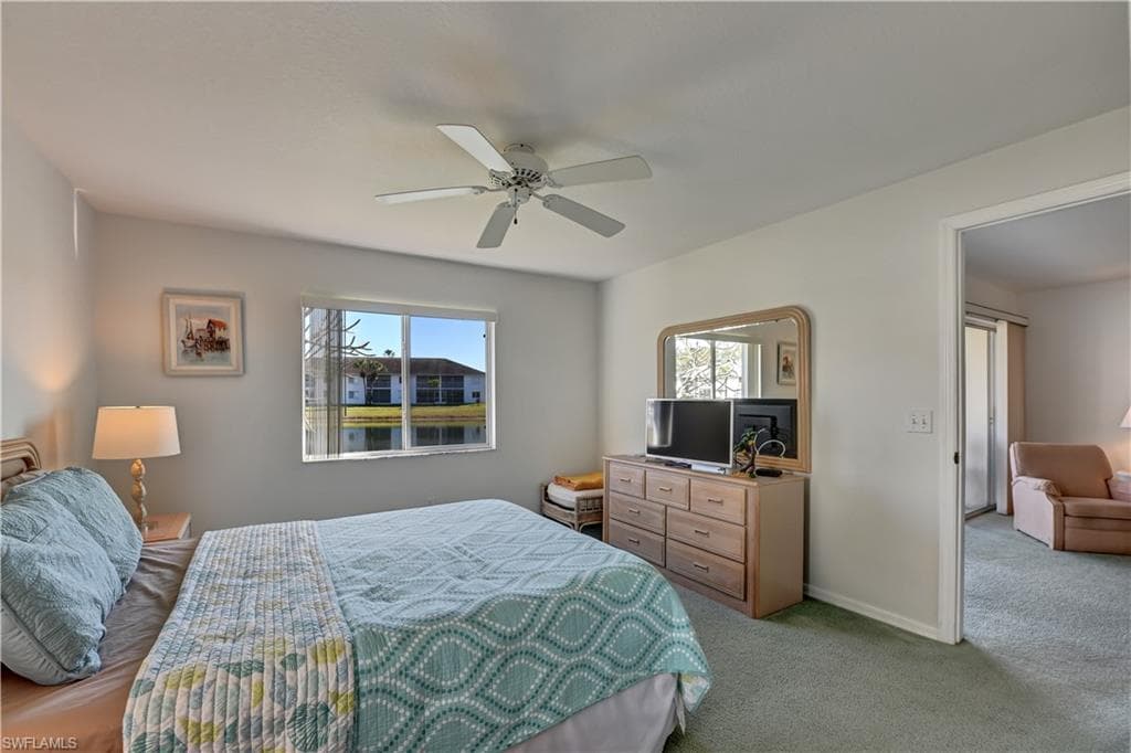 452 Belina Dr 11, Naples, FL 34104-26