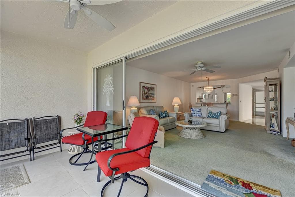 452 Belina Dr 11, Naples, FL 34104-27