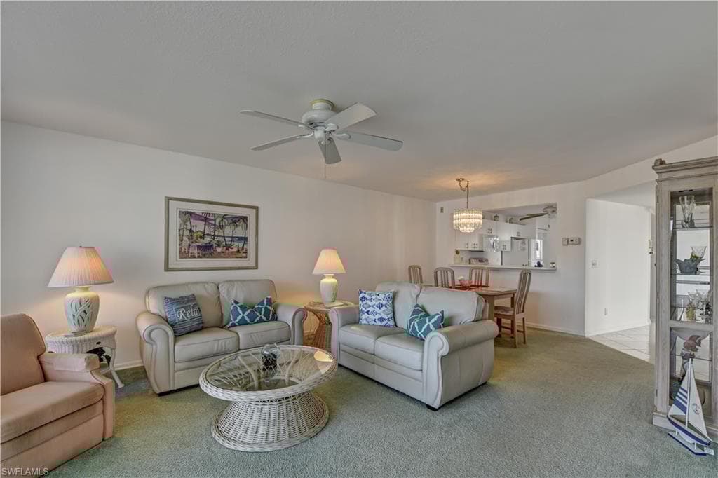 452 Belina Dr 11, Naples, FL 34104-28