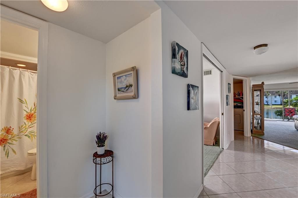 452 Belina Dr 11, Naples, FL 34104-33