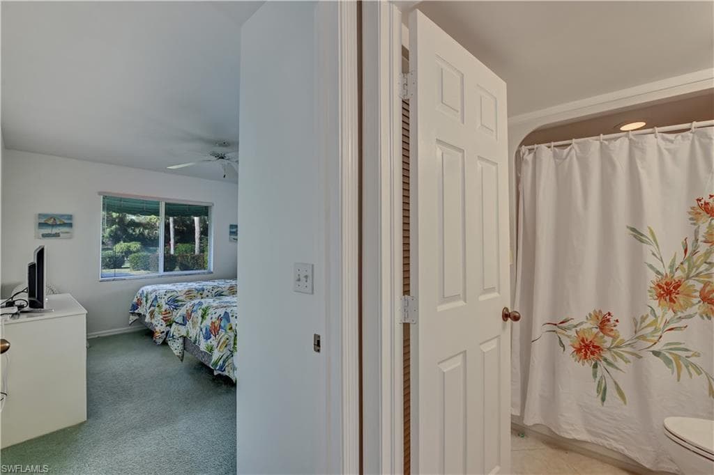 452 Belina Dr 11, Naples, FL 34104-34