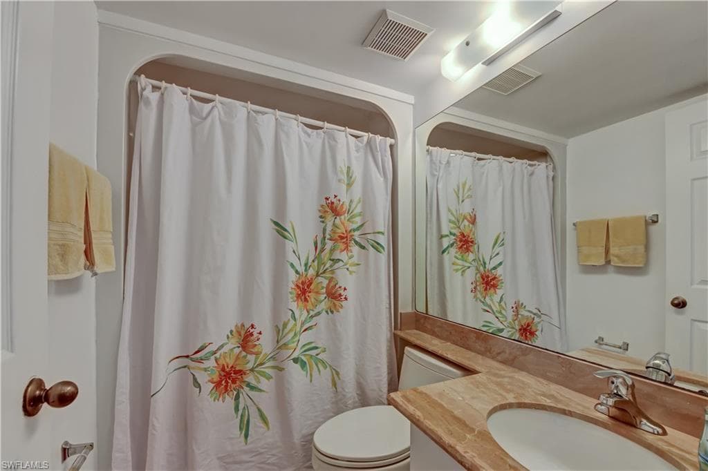 452 Belina Dr 11, Naples, FL 34104-35