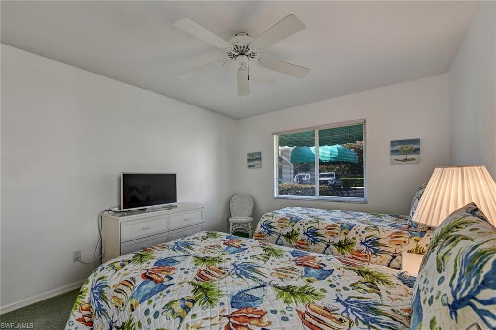 452 Belina Dr 11, Naples, FL 34104-5