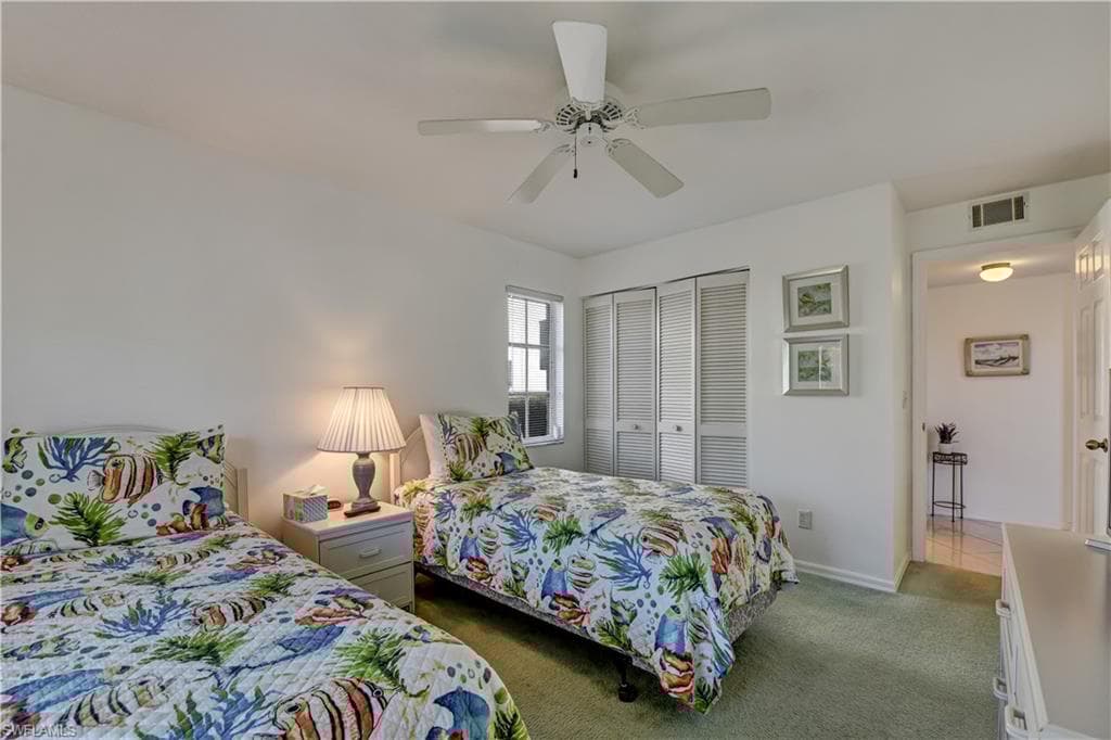 452 Belina Dr 11, Naples, FL 34104-6