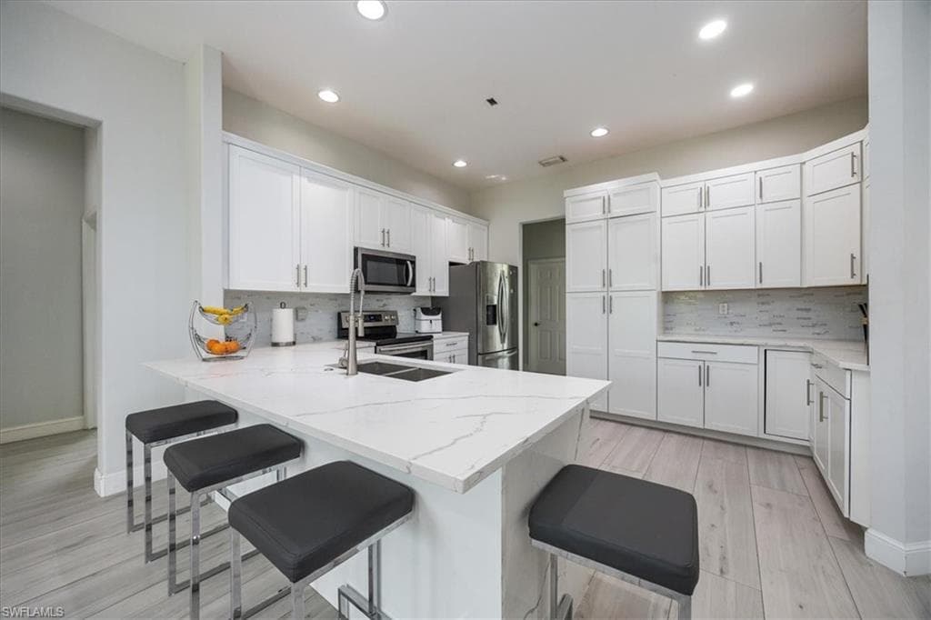 2991 20th Ave NE, Naples, FL 34120-13
