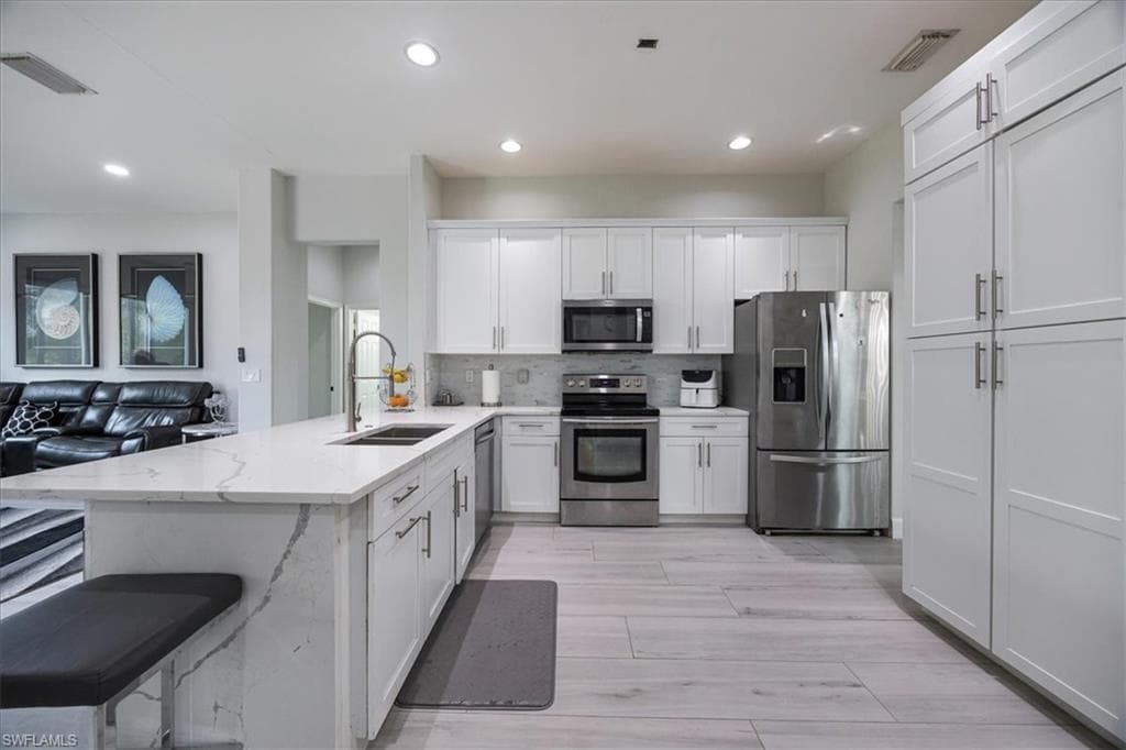 2991 20th Ave NE, Naples, FL 34120-14