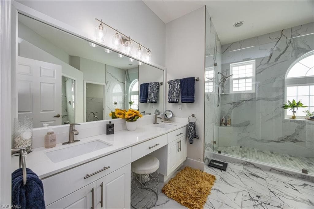 2991 20th Ave NE, Naples, FL 34120-21