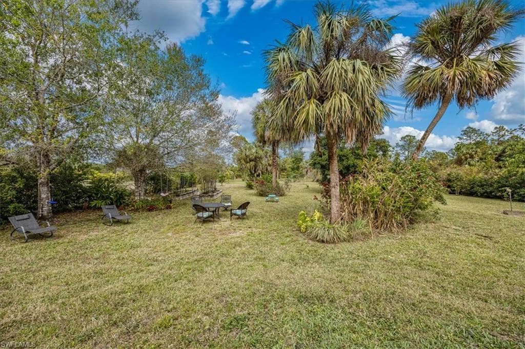 2991 20th Ave NE, Naples, FL 34120-34