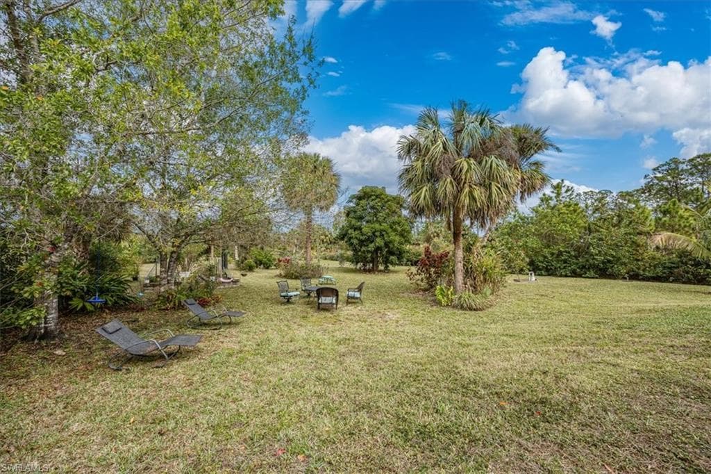 2991 20th Ave NE, Naples, FL 34120-35