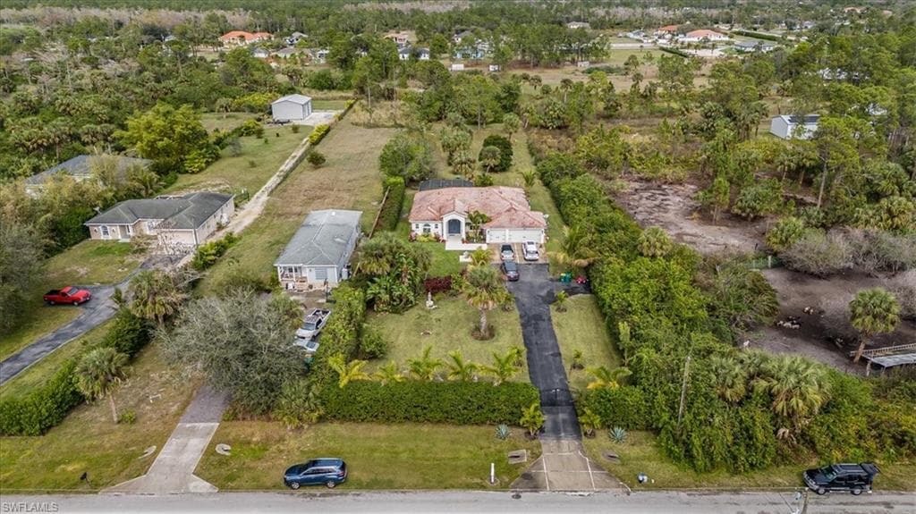 2991 20th Ave NE, Naples, FL 34120-36