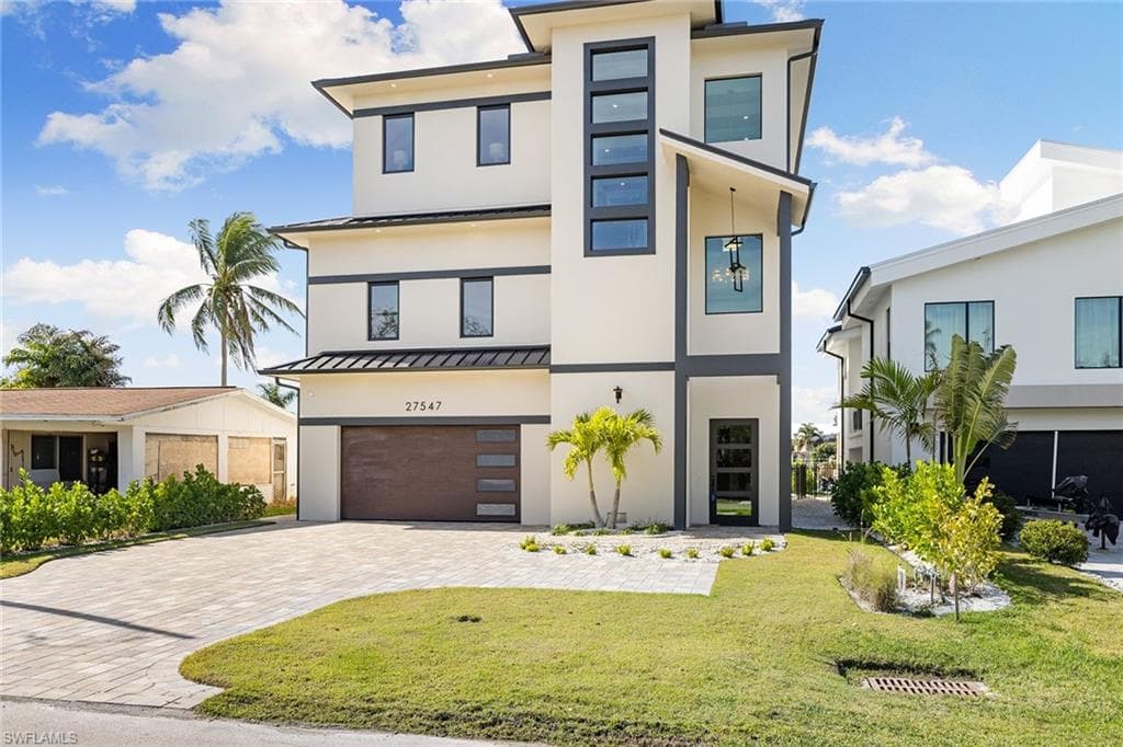 27547 Big Bend Rd, Bonita Springs, FL 34134-4