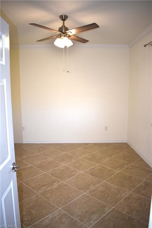 1947 Wellington St, Naples, FL 34120-10