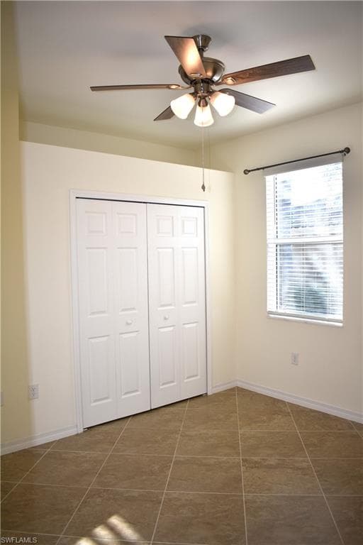 1947 Wellington St, Naples, FL 34120-18