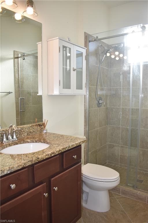1947 Wellington St, Naples, FL 34120-19