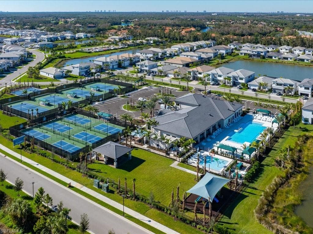 20309 Fair Oak Ln, Estero, FL 33928-48