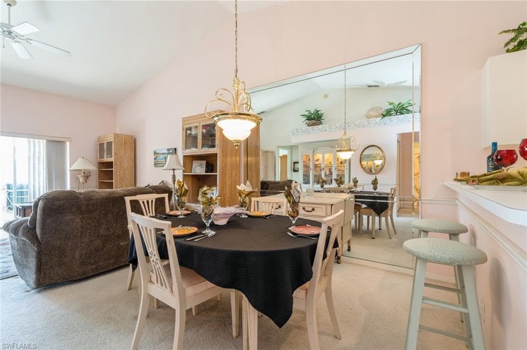 1336 Mainsail Dr 1224, Naples, FL 34114-9