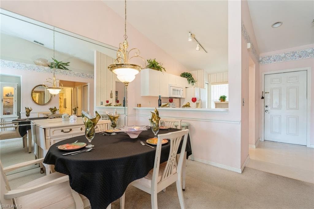 1336 Mainsail Dr 1224, Naples, FL 34114-10