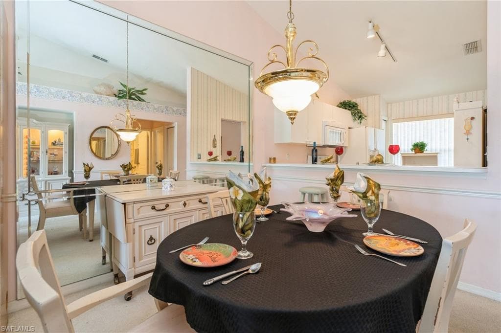 1336 Mainsail Dr 1224, Naples, FL 34114-11