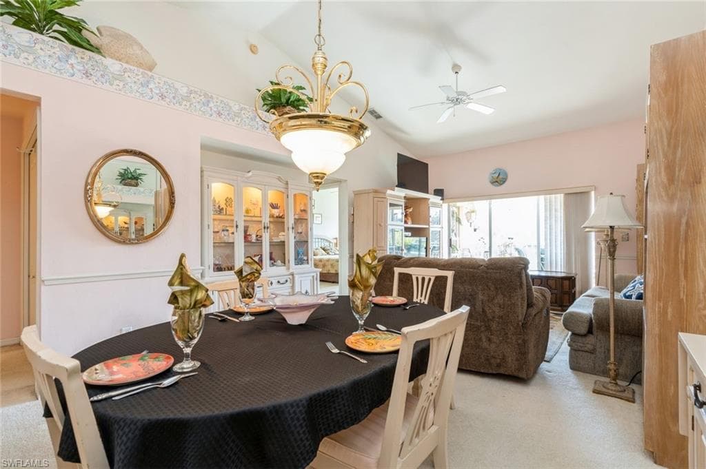 1336 Mainsail Dr 1224, Naples, FL 34114-12