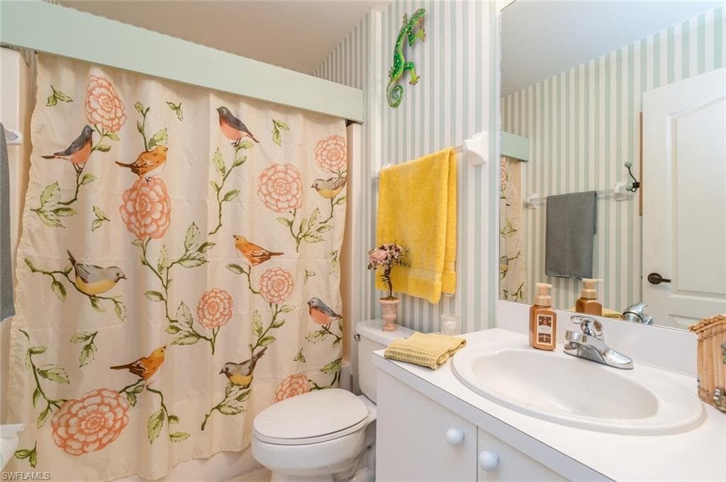 1336 Mainsail Dr 1224, Naples, FL 34114-14