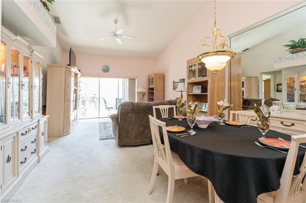 1336 Mainsail Dr 1224, Naples, FL 34114-15