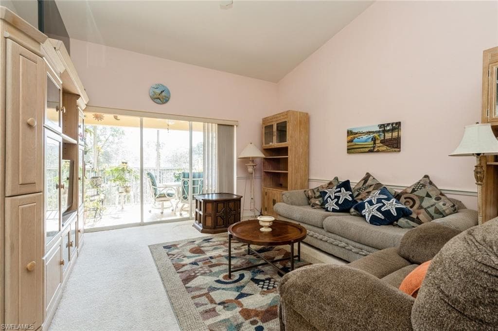 1336 Mainsail Dr 1224, Naples, FL 34114-16