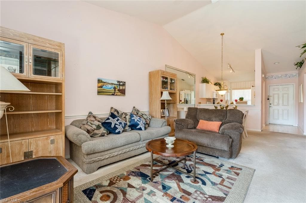 1336 Mainsail Dr 1224, Naples, FL 34114-17