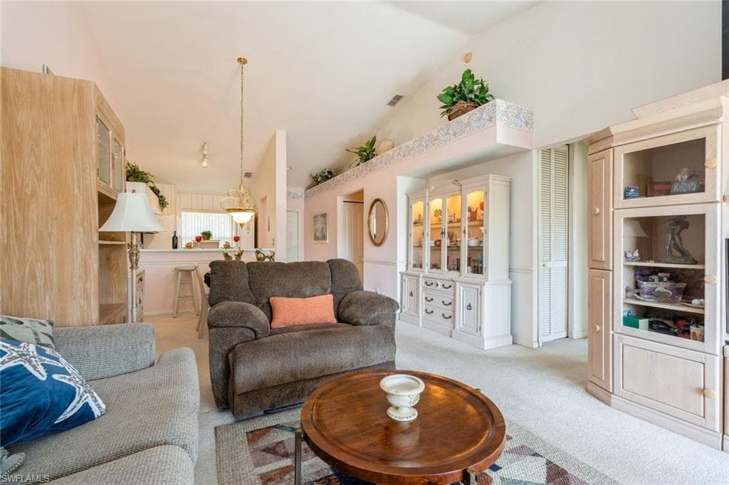 1336 Mainsail Dr 1224, Naples, FL 34114-18