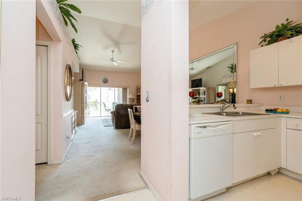 1336 Mainsail Dr 1224, Naples, FL 34114-1