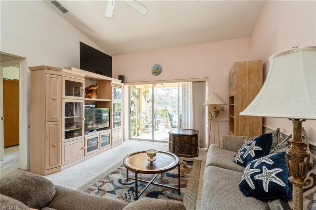 1336 Mainsail Dr 1224, Naples, FL 34114-19