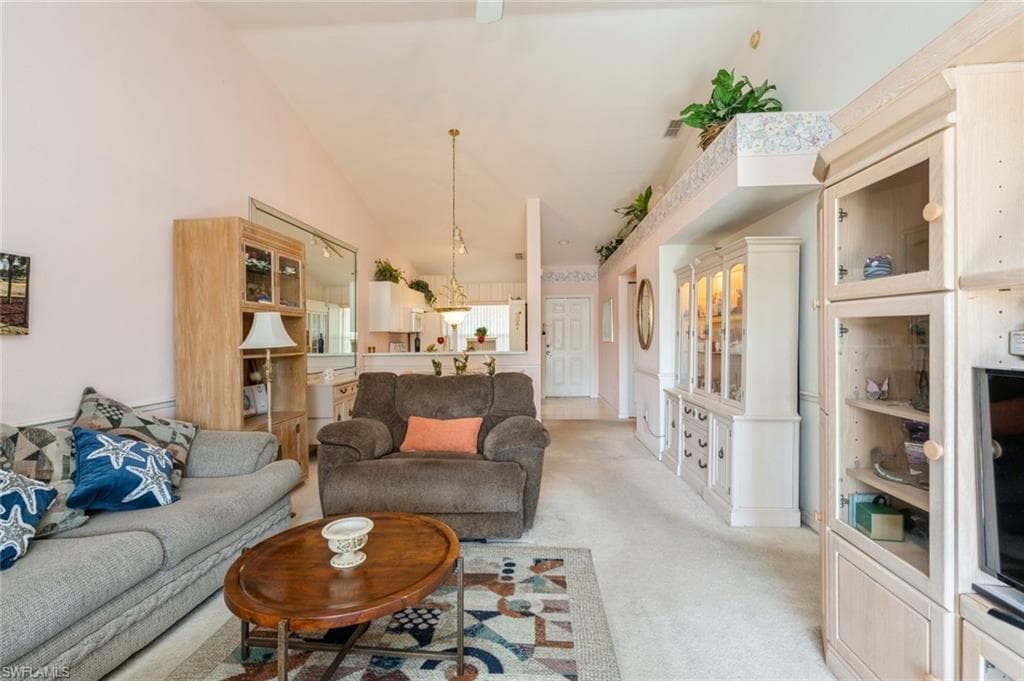 1336 Mainsail Dr 1224, Naples, FL 34114-20
