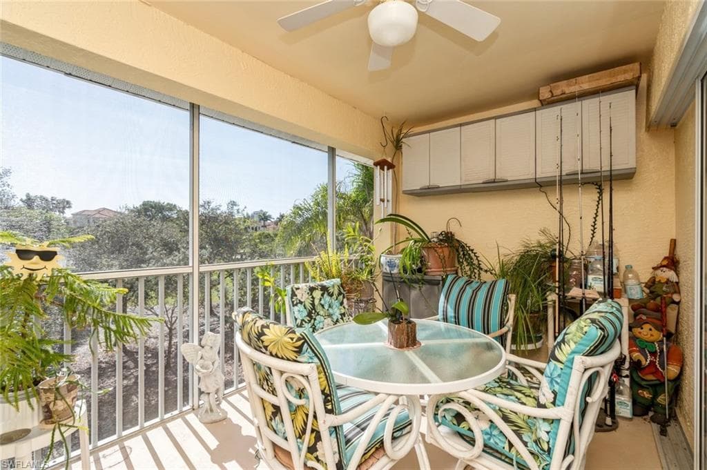 1336 Mainsail Dr 1224, Naples, FL 34114-21