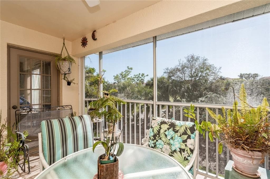 1336 Mainsail Dr 1224, Naples, FL 34114-22