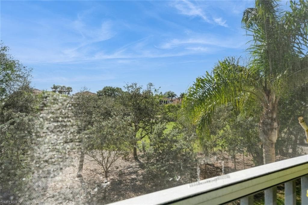 1336 Mainsail Dr 1224, Naples, FL 34114-23