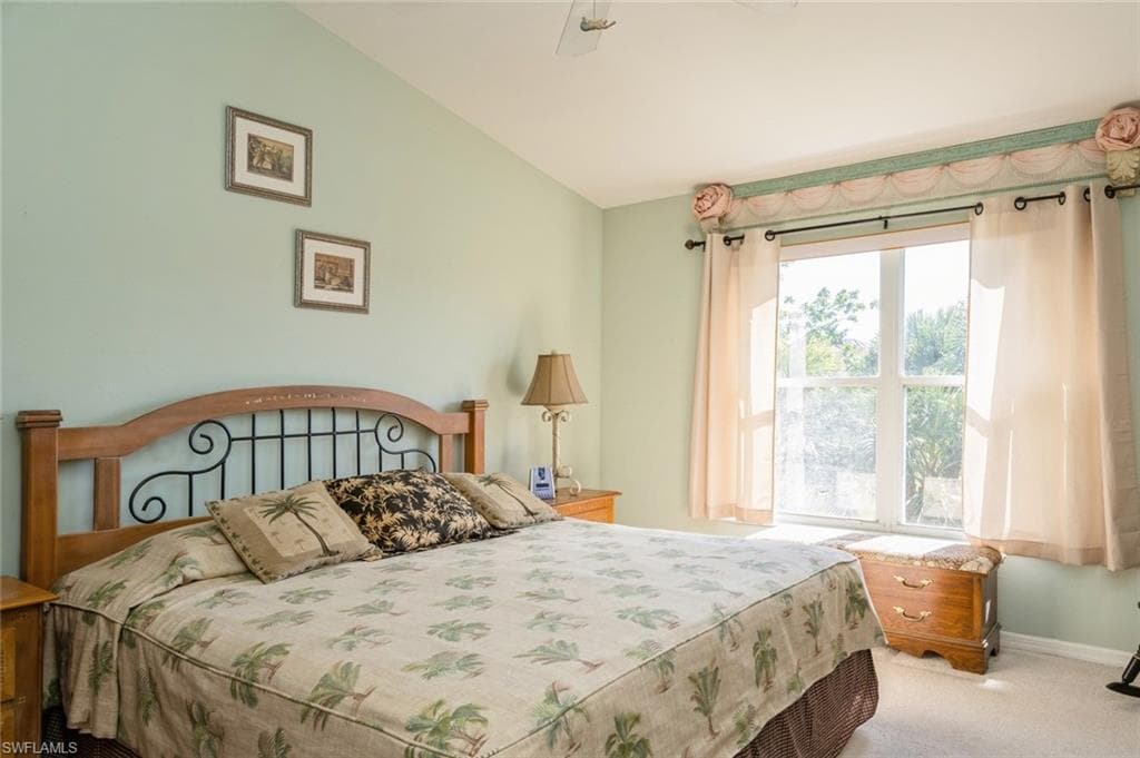1336 Mainsail Dr 1224, Naples, FL 34114-24