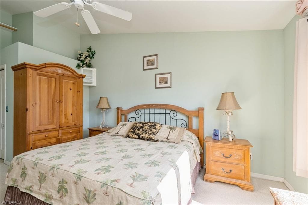 1336 Mainsail Dr 1224, Naples, FL 34114-25
