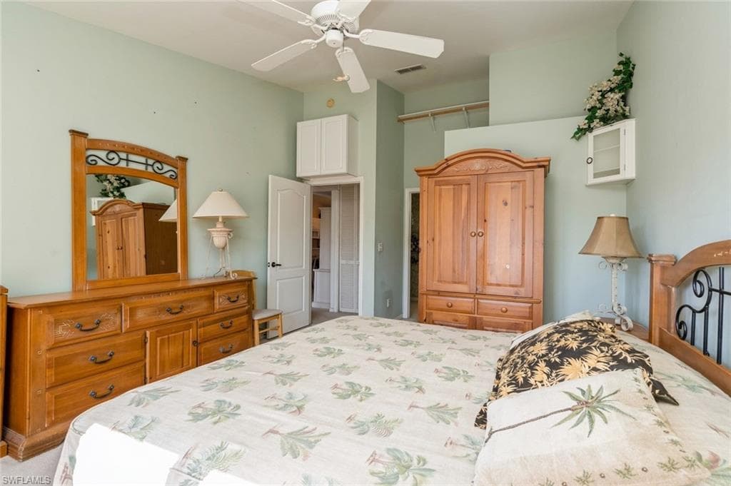 1336 Mainsail Dr 1224, Naples, FL 34114-26