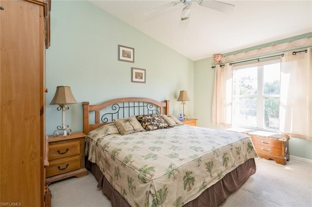 1336 Mainsail Dr 1224, Naples, FL 34114-27