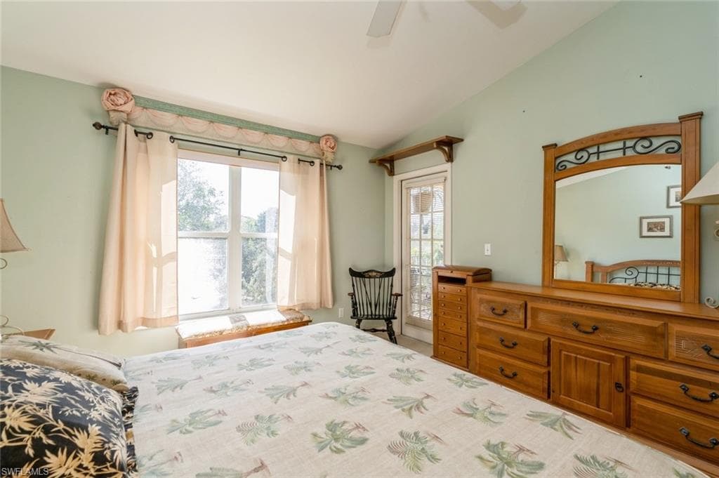 1336 Mainsail Dr 1224, Naples, FL 34114-28